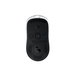 Logitech G PRO 2 LIGHTSPEED Mouse