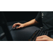 Logitech G PRO X SUPERLIGHT 2 DEX