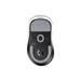 Logitech G PRO X SUPERLIGHT 2 DEX