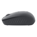 Logitech M196