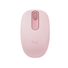 Logitech M196