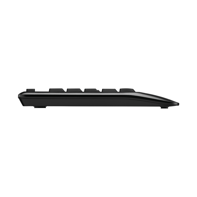 Logitech MK345