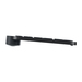 Logitech 920-010244 teclado Oficina Bluetooth Alemán Grafito