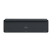 Logitech 920-010248 teclado Oficina Bluetooth Español Grafito
