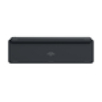 Logitech 920-010249 teclado Oficina Bluetooth Nórdico Grafito