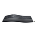Logitech 920-010350 teclado Oficina Bluetooth Español Grafito