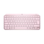 Logitech MX Keys Mini