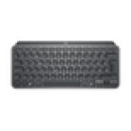 Logitech MX Keys Mini
