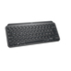 Logitech MX Keys Mini