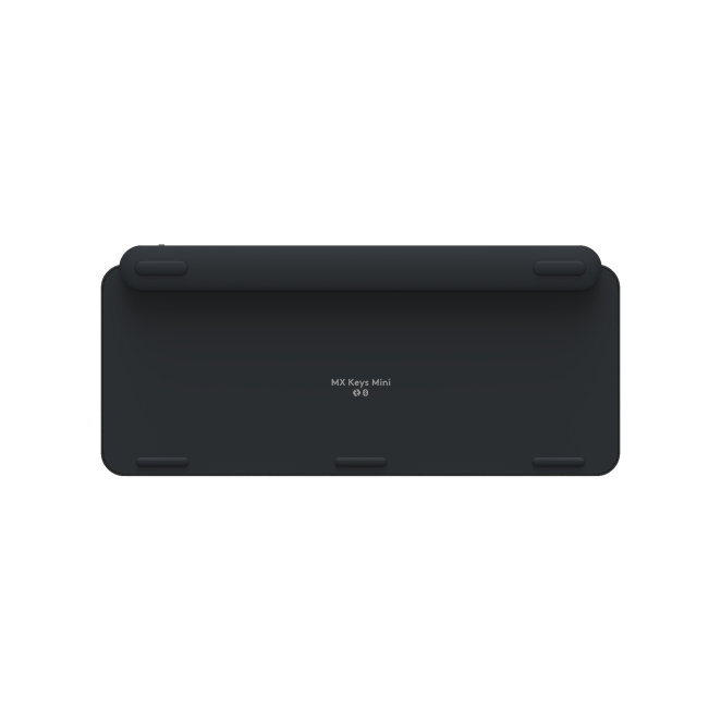 Logitech MX Keys Mini