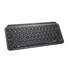 Logitech MX Keys Mini