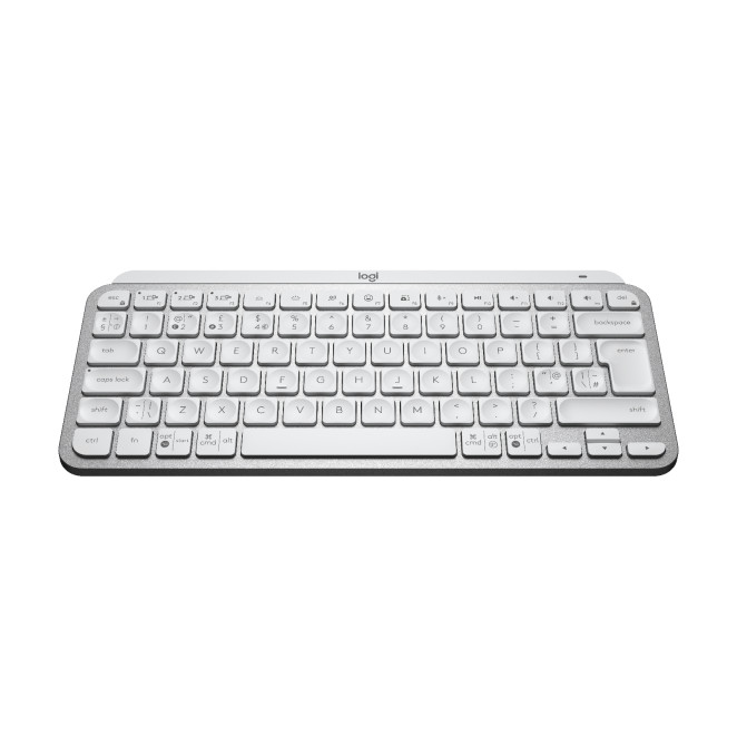 Logitech MX Keys Mini