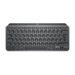 Logitech MX Keys Mini