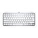 Logitech MX Keys Mini for Mac