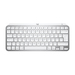 Logitech MX Keys Mini for Mac