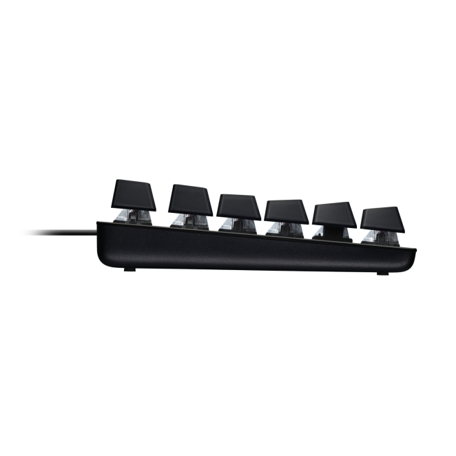 Logitech G G413 TKL SE