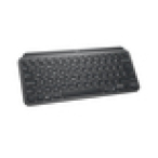 Logitech MX Keys Mini For Business