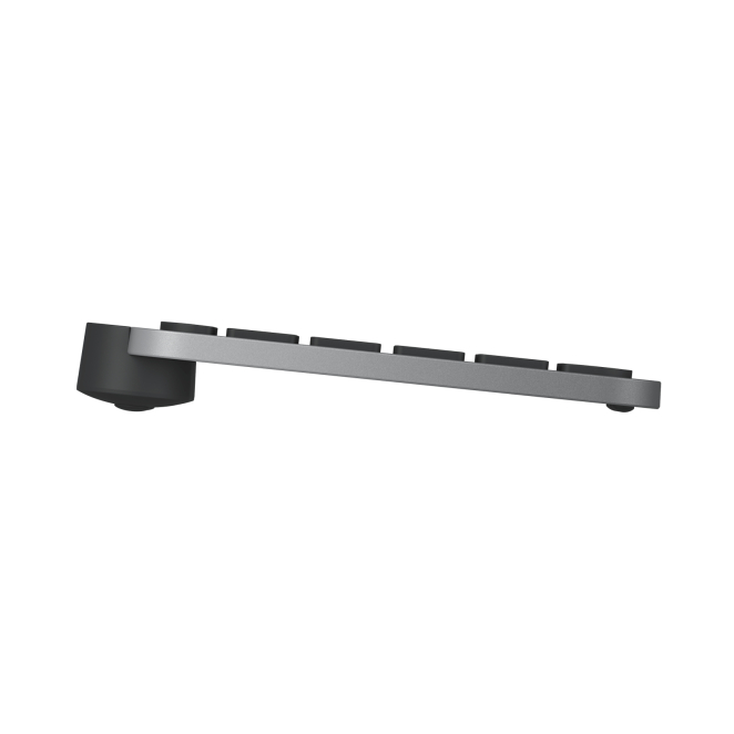 Logitech MX Keys Mini For Business