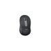 Logitech 920-010998 teclado Ratón incluido Oficina Bluetooth QWERTY Español Grafito