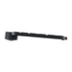 Logitech MX Keys S