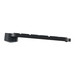 Logitech MX Keys S
