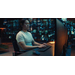 Logitech MX Keys S