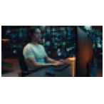 Logitech MX Keys S