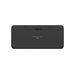 Logitech Pebble Keys 2 K380s