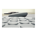 Logitech Pebble Keys 2 K380s