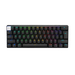 Logitech G PRO X 60