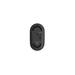 Logitech 920-012239 teclado Ratón incluido Universal RF Wireless + Bluetooth QWERTY Internacional de EE.UU. Grafito