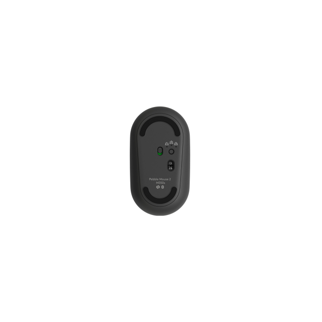 Logitech 920-012239 teclado Ratón incluido universal gráfico