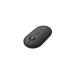 Logitech 920-012244 teclado Ratón incluido Universal RF Wireless + Bluetooth QWERTY Internacional de EE.UU. Grafito