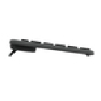 Logitech Signature Slim K950
