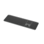 Logitech Signature Slim K950