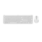 Logitech Signature Slim Combo MK950