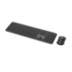 Logitech Signature Slim Combo MK950