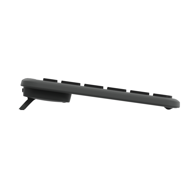 Logitech Signature Slim Combo MK950 configuración