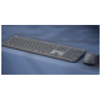 Logitech Signature Slim Combo MK950