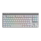 Logitech G G515 LIGHTSPEED TKL