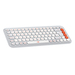 Logitech POP ICON KEYS