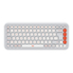 Logitech POP ICON KEYS