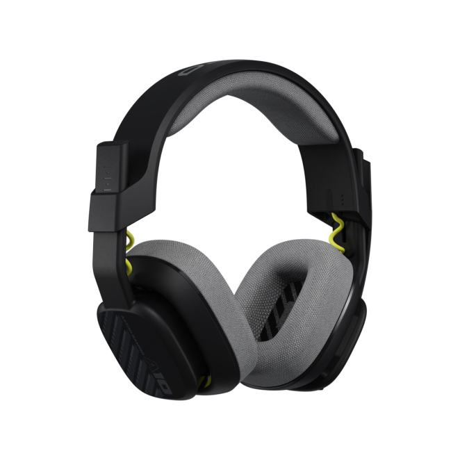 ASTRO Gaming A10 Headset