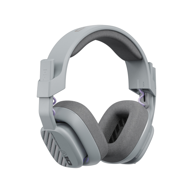 ASTRO Gaming A10 Headset