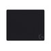 Logitech G G240