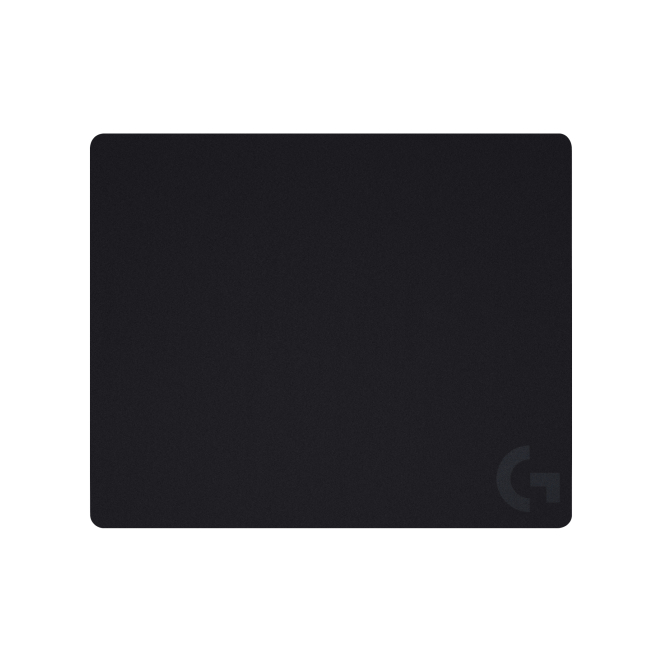 Logitech G G440