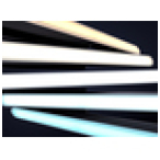 Logitech G Litra Beam