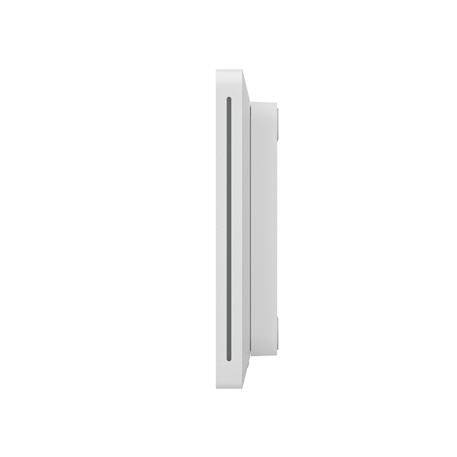 Logitech Tap Scheduler