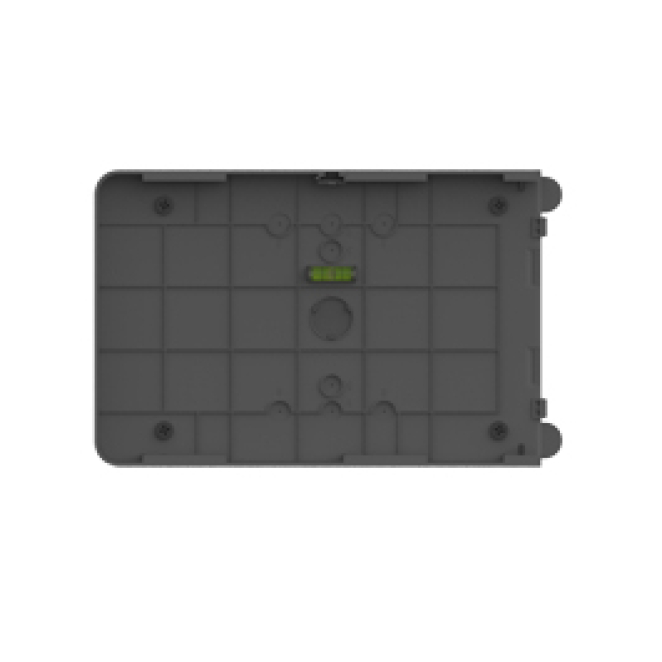 Logitech 952-000109 kit de montaje Grafito