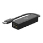 Logitech Logi Dock